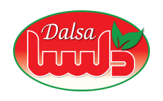 Dalsa Food